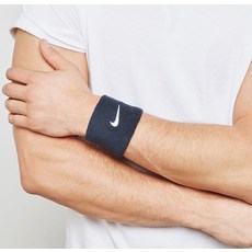 나이키볼러밴드