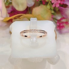 로이드가드링다이아