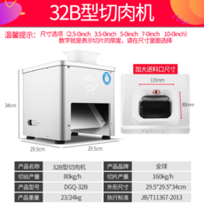 dbec39b7e95de5e21e24c2f203884b7528ca9cb95415ff2039f7b0661765.png