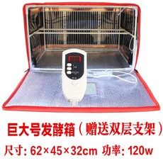4d06f2cb2191d6e42272289307b3d8253d75fdb02205739693f3adabb29a.jpg