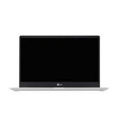 13ud70q-gx50k