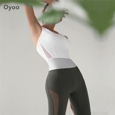 9a9448906f16c34227099bf1e1d7a06c9fb8b009e42710a51ac0cca65e98.jpg