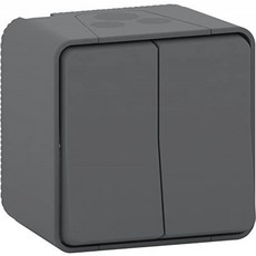 93431ae258d91b60844ec761d5bd5403e5667523b8fe22fba50ef296972b.jpg
