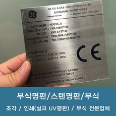 bd0a92565e0ec95669d0fd7306dbd4905a852e36474898431a469d8d0551.jpg