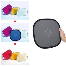 카메라그레이카드