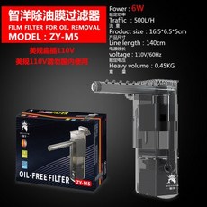 벽걸이형산소발생기