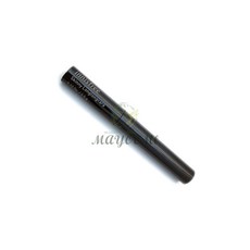 이니스프리픽서카라