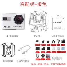 cf5fc480addd14d19d0798095dee2b3852d063025607913d67d4304cbab0.jpg