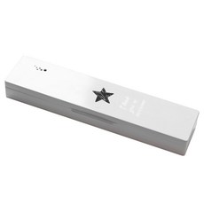 소유칫솔살균기