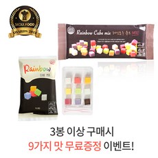 c78c6153c4e6261fda675df51c7cf1482edeb8860a7909f1318f601597f3.jpg