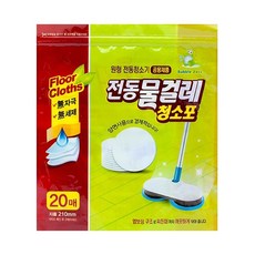 14f6b40d80be03025b185adc5df04532535da27eeca0bdd80411b313f4af.jpg
