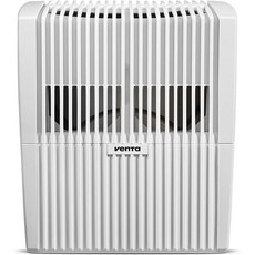 lw-25w