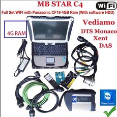 31cfa44623ef452ed3c3dbd7c6fc31e5c272f1996ff15a00dd787d437ef9.jpeg