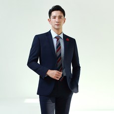 맨잇슈트정장