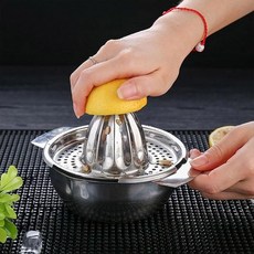 블로무스레몬스퀴저