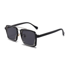 키즈선글라스오클리