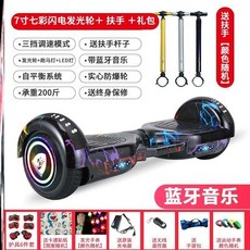 14023b7c474af21dafdbd8a266bfbf666b6cd5cbb5fa05139a132a08ffb8.jpg