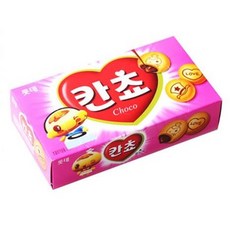 롯데lt-320튜너