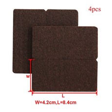 다리커버스프레이