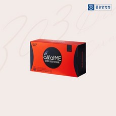 종근당303다이어트
