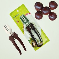 프로쉬식기세척기세제자르기