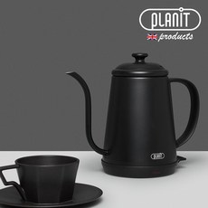 플랜잇전기포트