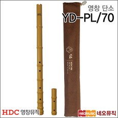 3cd331efcba9e13e063b2b906cdb254c630c14a1809ef46e40eff297a650.jpg
