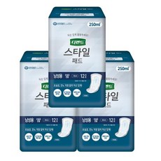 e204ccac820f1e6531eaefa052c55b931d22bae3e685dc834c25f046b7da.jpg