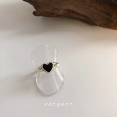 판도라하트링