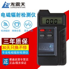 cca1e77945fb4168a5376c244acb4f017c7647a1dce1320d5e9b28495d68.jpg