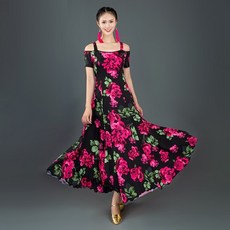 23d9986cc2fd71122b1831fdc831ec05335b59b5f8d90faf265717556e81.jpg