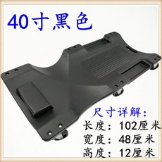 89cbd17c6c722f049a097ea44a9076b223f8329270e34ed4415edff56ae2.jpg