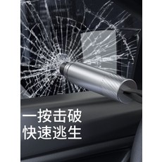 aa1fce81695dc6e6395acd7d4588ea12eca17c853c2542ee1a369c6af8ba.jpg