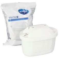 브리타정수기막스트라필터