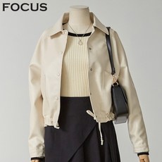 모스포커스