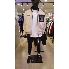 라이프워크바람막이