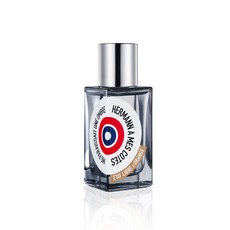 에따리브르도랑쥬헤르만