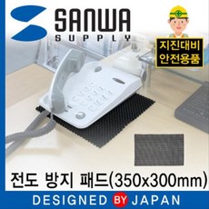 62238c3ea29730b495c2e6caed775c9ff9fd826d3f2a81f65e6eb9b1a47f.jpg