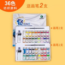 ea3d989aeed879b7cbf112ff5a647c10275a6c15e6db7973f75b24166868.jpg