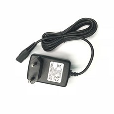 70b6528436a011516deebaf8bfc923f920b6ce482f0cc48b61557ea351e9.jpg