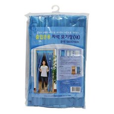 +윤괌몰+ 삼정 출입문용 자석모기장 대 벌레 해충 여름 나방§☆ 사각모기장 원터치모기장텐트 현관모기장 모기기 현관방충망 대형모기장 창문방충망 창문모기장 현관문방충망 아기모기장, OPtion