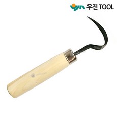 서울우드카빙원데이