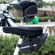 티티카카짐받이