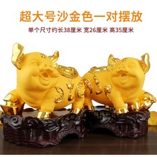 ba5f488c21dd0dd53e6966e5de7b998119301865a169b088a1a1e32db17a.jpg