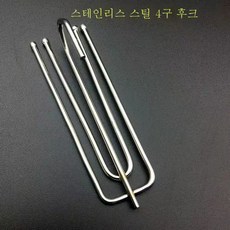 1미터작은창커튼