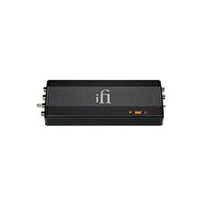 ifi블랙라벨