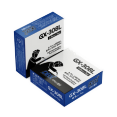 디빅스 GX-308L 0.9MM 1KG 논가스 스테인레스 플럭스 코어드 와이어
