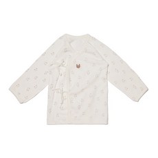 토끼배냇저고리