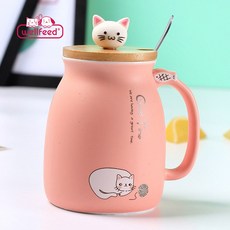 90a03b34a99728319311acc36ae63f4bb3cea25c50c7033aa3ee2542ec28.jpg