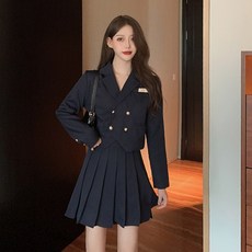 e9b0619d2f6e42b2cb9e559b6178375da65422bcf07106595ef51fea5c4d.jpg